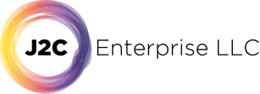 J2C Enterprise